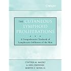 Click here to buy The Cutaneous Lymphoid Proliferations: A Comprehensive Textbook of Lymphocytic Infiltrates of the... by Cynthia M., MD Magro, A. Neil, MD Crowson, and Martin C., MD Mihm.