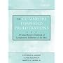 The Cutaneous Lymphoid Proliferations: A Comprehensive Textbook of Lymphocytic Infiltrates of the Skin