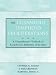 The Cutaneous Lymphoid Proliferations: A Comprehensive Textbook of Lymphocytic Infiltrates of the Skin