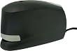 Stanley Bostitch Electric Full Strip 20 Sheet Capacity Stapler With Anti-Jam Mechanism (02210)