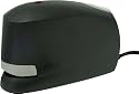 Stanley Bostitch Electric Full Strip 20 Sheet Capacity Stapler With Anti-Jam Mechanism (02210)