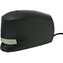 Stanley Bostitch Electric Full Strip 20 Sheet Capacity Stapler With Anti-Jam Mechanism (02210)
