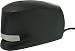 Stanley Bostitch Electric Full Strip 20 Sheet Capacity Stapler With Anti-Jam Mechanism (02210)