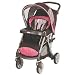 Graco UrbanLite Stroller, Lily