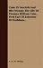 Search : Coke Of Norfolk And His Friends; The Life Of Thomas William Coke, First Earl Of Leicester Of Holkham...
