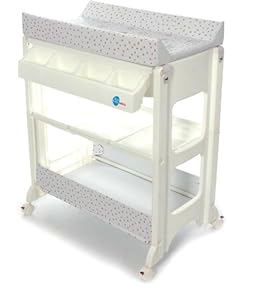 B&eacute;b&eacute; Meuble b&eacute;b&eacute; Mod&egrave;le "Pink Horse": B&eacute;b&eacute;s