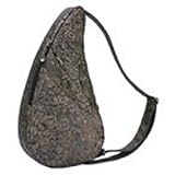Women's Ameribag Healthy Back Bag Small