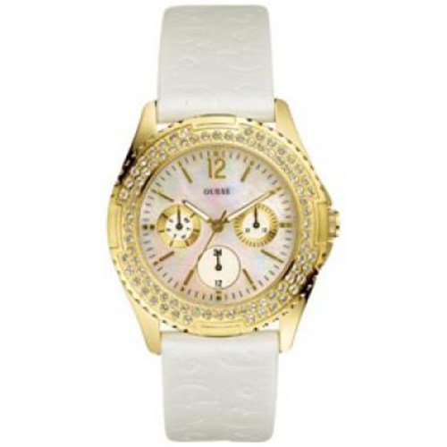 Guess Women s Watch I11528L2