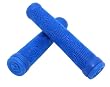 Envy Scooter Grips Blue