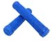 Envy Scooter Grips Blue