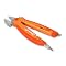Elegant, ingenious, or just plain useful products and inventions