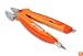 Zibra ZPCOPEN-OR Open It Universal Package Opener