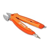 Zibra ZPCOPEN-OR Open It Universal Package Opener