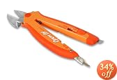 This item last updated: Nov 08, 2010