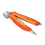 Zibra ZPCOPEN-OR Open It Universal Package Opener