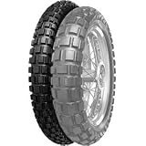 Continental TKC 80 Twinduro Dual Sport Front Tire