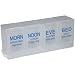 Adult Lock Daily Pill Reminder