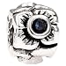 Authentic SilveRado Blue Sapphire September Birthstone 925...