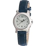 Timex Expedition Women's Field Watch
