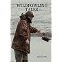 Wildfowling Tales