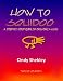 How To Squidoo How To Squidoo