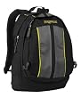 JanSport Sputnik Core Series Daypack