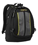 JanSport Sputnik Bag