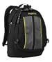 Jansport Sputnik Backpack (Black)