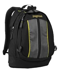 JanSport Sputnik Core Series Daypack