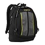 JanSport Sputnik Core Series Daypack