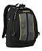 JanSport Sputnik Bag