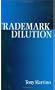 Trademark Dilution