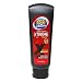 Ocean Potion Dark Tanning With Instant Bronzer 8 Fl Oz (Pack Of 1) By N/A RS.4849.00