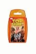 Top Trumps Specials...