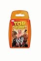 Top Trumps