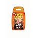 Top Trumps Specials 3D WWE3