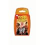 Top Trumps Specials 3D WWE3