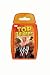 Top Trumps Specials 3D WWE3