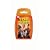 Top Trumps Specials 3D WWE3