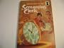 The Mystery of the Screaming Clock (The Three Investigators, Book 9)