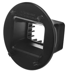 Interfit Photographic Strobies, Flex Mount SGM100 to fit Nikon SB600/SB800 Flash