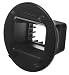 Interfit Photographic Strobies, Flex Mount SGM100 to fit Nikon SB600/SB800 Flash