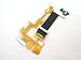 BlACKBERRY 9800 TORCH ~ MAIN SLIDE SILDER FLEX CABLE RIBBON FIX ~ Mobile Phone Repair Parts Replacement