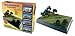 Diorama Kit-Basic