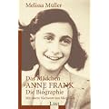 Das M�dchen Anne Frank