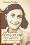 Das M�dchen Anne Frank