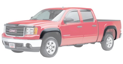 Deal For Egr 751514 Fender Flare 4 Piece Compare Prices Lance D Todder Deal For Egr 751514 Fender Flare 4 Piece Compare Prices Lance D Todder