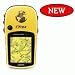 Garmin eTrex Venture HC Global Positioning System