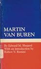 Martin van Buren