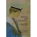 Reality and Radiance: Selected Autobiographical Works of Emilia Fogelklou book cover